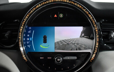 MINI Hatch, 2022 год, 3 750 000 рублей, 24 фотография