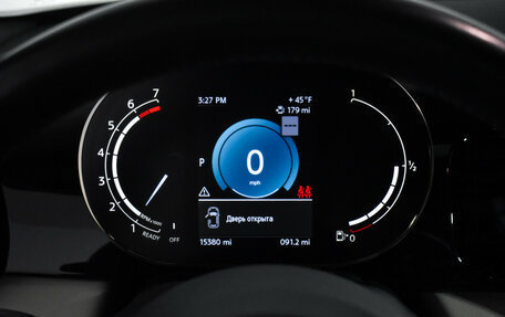 MINI Hatch, 2022 год, 3 750 000 рублей, 26 фотография