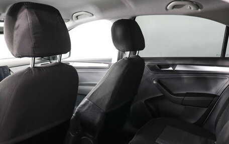 Volkswagen Polo VI (EU Market), 2020 год, 1 299 000 рублей, 12 фотография