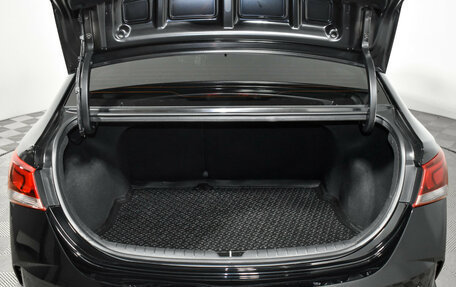 Hyundai Solaris II рестайлинг, 2022 год, 1 811 000 рублей, 19 фотография