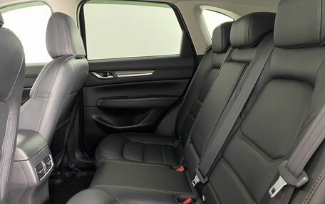 Mazda CX-5 II, 2018 год, 2 780 000 рублей, 13 фотография