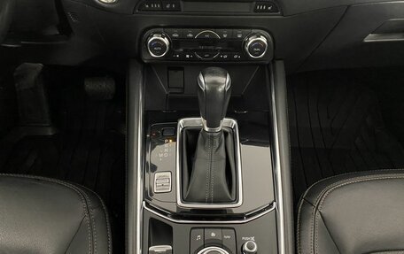 Mazda CX-5 II, 2018 год, 2 780 000 рублей, 16 фотография