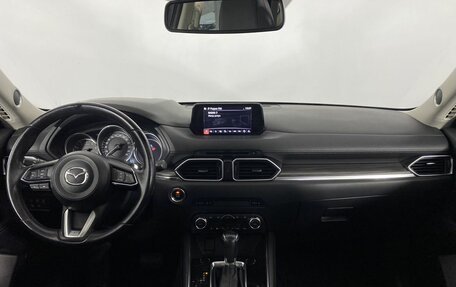 Mazda CX-5 II, 2018 год, 2 780 000 рублей, 15 фотография