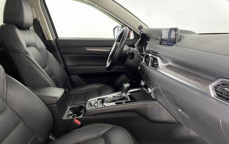 Mazda CX-5 II, 2018 год, 2 780 000 рублей, 12 фотография