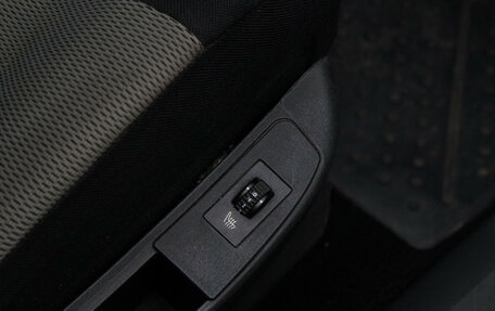 Citroen C4 II рестайлинг, 2010 год, 400 000 рублей, 8 фотография