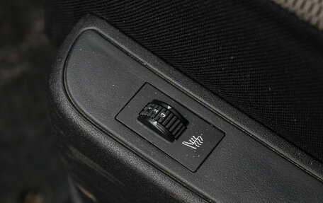 Citroen C4 II рестайлинг, 2010 год, 400 000 рублей, 14 фотография