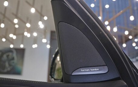 BMW X5, 2025 год, 15 900 000 рублей, 9 фотография