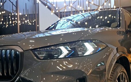 BMW X5, 2025 год, 15 900 000 рублей, 3 фотография