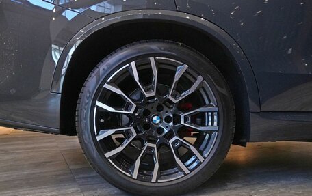 BMW X5, 2025 год, 15 900 000 рублей, 7 фотография