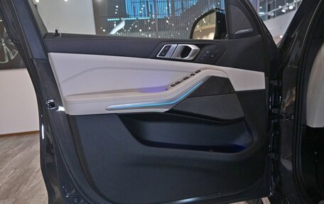 BMW X5, 2025 год, 15 900 000 рублей, 8 фотография