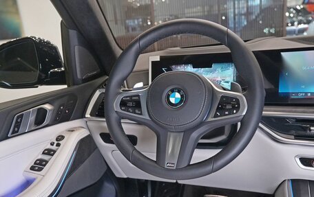 BMW X5, 2025 год, 15 900 000 рублей, 14 фотография