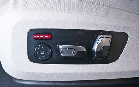 BMW X5, 2025 год, 15 900 000 рублей, 11 фотография