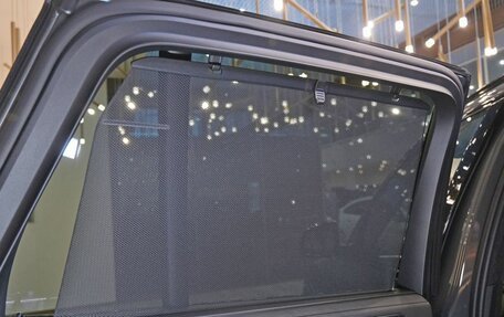 BMW X5, 2025 год, 15 900 000 рублей, 23 фотография