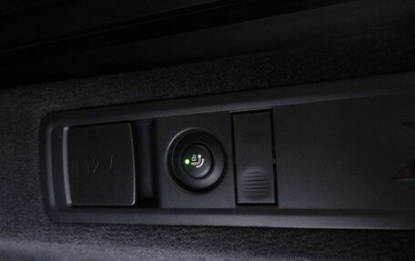 BMW X5, 2025 год, 15 900 000 рублей, 26 фотография