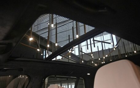 BMW X5, 2025 год, 15 900 000 рублей, 24 фотография