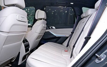 BMW X5, 2025 год, 15 900 000 рублей, 25 фотография