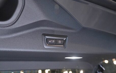 BMW X5, 2025 год, 15 900 000 рублей, 27 фотография