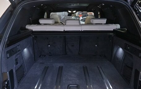 BMW X5, 2025 год, 15 900 000 рублей, 30 фотография