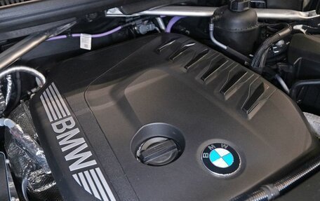 BMW X5, 2025 год, 15 900 000 рублей, 31 фотография