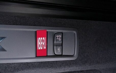 BMW X5, 2025 год, 15 900 000 рублей, 28 фотография