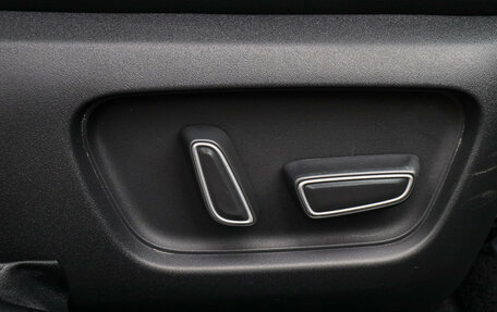 Toyota Camry, 2024 год, 4 200 000 рублей, 8 фотография