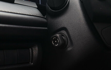 Toyota Camry, 2024 год, 4 200 000 рублей, 16 фотография