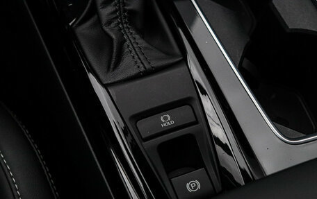 Toyota Camry, 2024 год, 4 200 000 рублей, 19 фотография