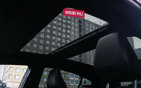 Toyota Camry, 2024 год, 4 200 000 рублей, 14 фотография