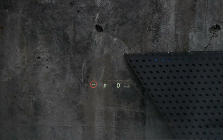 Toyota Camry, 2024 год, 4 200 000 рублей, 20 фотография