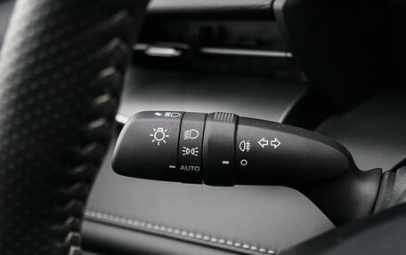 Toyota Camry, 2024 год, 4 200 000 рублей, 30 фотография