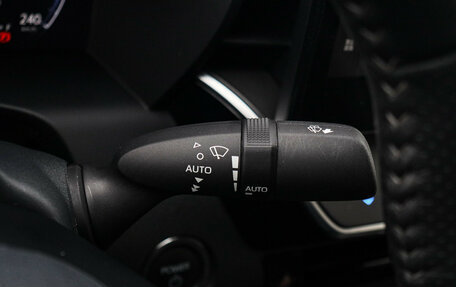 Toyota Camry, 2024 год, 4 200 000 рублей, 29 фотография