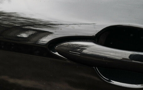 Toyota Camry, 2024 год, 4 200 000 рублей, 32 фотография