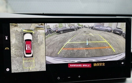 Toyota Camry, 2024 год, 4 200 000 рублей, 24 фотография