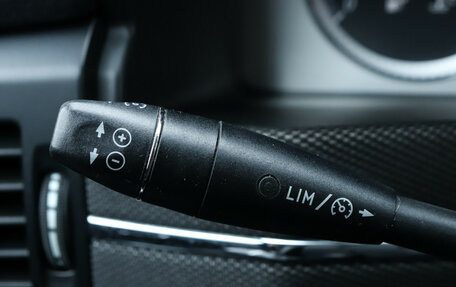 Mercedes-Benz GLK-Класс, 2011 год, 1 380 000 рублей, 17 фотография