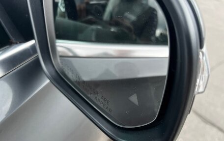 Mercedes-Benz GLE, 2019 год, 6 500 000 рублей, 6 фотография