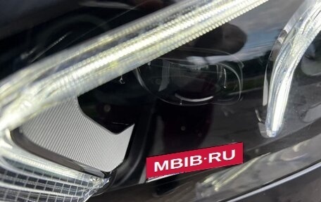 Mercedes-Benz GLE, 2019 год, 6 500 000 рублей, 7 фотография