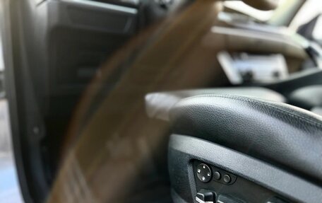 BMW 5 серия, 2009 год, 1 900 000 рублей, 14 фотография