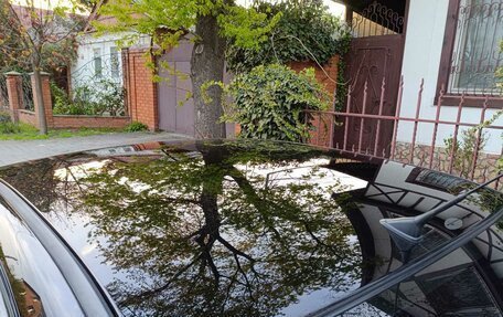 Mitsubishi Lancer IX, 2004 год, 450 000 рублей, 5 фотография