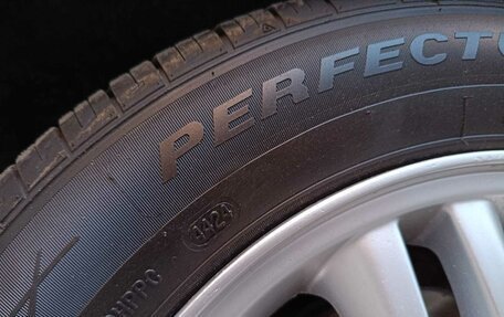 Mitsubishi Lancer IX, 2004 год, 450 000 рублей, 13 фотография