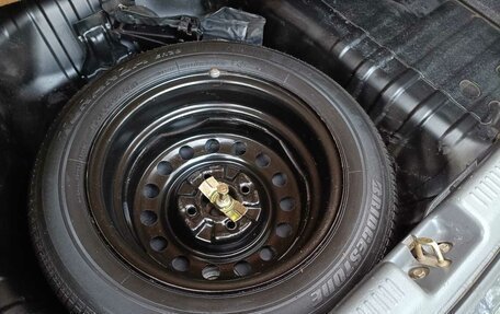 Mitsubishi Lancer IX, 2004 год, 450 000 рублей, 12 фотография