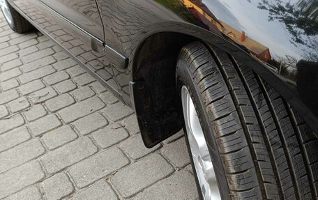 Mitsubishi Lancer IX, 2004 год, 450 000 рублей, 14 фотография