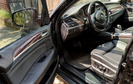 BMW X6, 2014 год, 3 250 000 рублей, 5 фотография