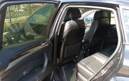 BMW X6, 2014 год, 3 250 000 рублей, 6 фотография