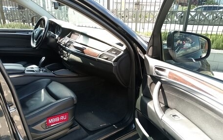 BMW X6, 2014 год, 3 250 000 рублей, 8 фотография