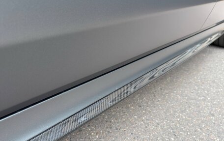 Mercedes-Benz S-Класс AMG, 2022 год, 19 500 000 рублей, 14 фотография