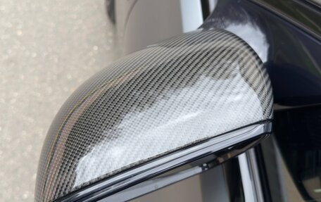 Mercedes-Benz S-Класс AMG, 2022 год, 19 500 000 рублей, 15 фотография