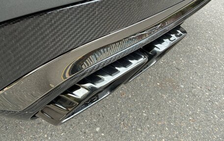 Mercedes-Benz S-Класс AMG, 2022 год, 19 500 000 рублей, 17 фотография