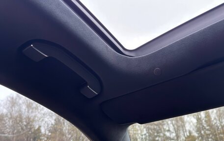 Mercedes-Benz S-Класс AMG, 2022 год, 19 500 000 рублей, 26 фотография