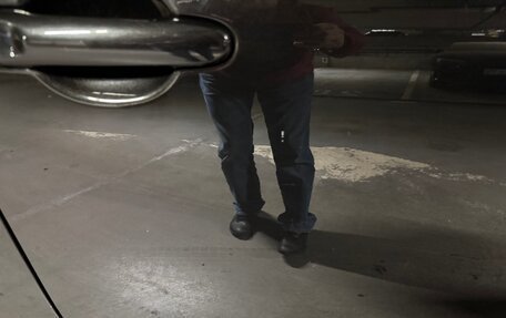 Nissan Juke II, 2012 год, 1 000 000 рублей, 2 фотография