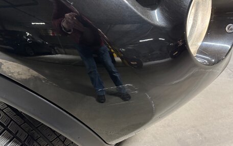 Nissan Juke II, 2012 год, 1 000 000 рублей, 3 фотография